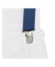 Oxford Riggers Essential Extra Strong Braces at JTS Biker Clothing